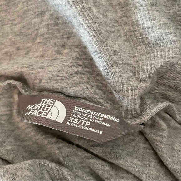 The North Face Maxi Skirt - Picture 2 of 2